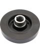 Aeroflow SBC Harmonic Balancer 6-3/4
