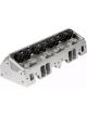 Air Flow Research Enforcer 200cc Cylinder Head Straight Plug SBC