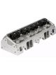 Air Flow Research Enforcer 200cc Cylinder Heads Angle Plug SBC