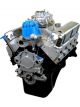 Blueprint Engines SBF 408 Long Crate Engine 450 HP/470ft-lbs
