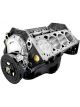 Blueprint Engines SBC 383 Short Crate Motor 3.750