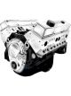Blueprint Engines SBC 350ci 341 Horsepower Crate Engine 371ft LBS