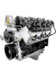 Blueprint Engines GM 7.0L 427 LS Series Crate Motor 625 HP