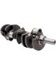 Callies Apex 8 Counterweight Crankshaft 4.00