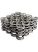 Comp Cams Dual Valve Spring 551 Spring Rate 1.550
