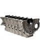 Dart Iron Eagle Engine Block 11mm Head Stud Fits Toyota 2JZ