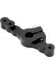 Enderle Double End Billet Serrated Arm, 7/16