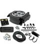 Holley Sniper 2 EFI 650 HP Inline Pump Fuel Injection System