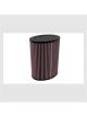 K&N Replacement Air Filter Fits Mercedes AMG 2.0L L4 Petrol 2023-24