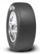 Mickey Thompson ET Drag Pro Radial Tyre 30.0 x 9.0R15