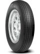 Mickey Thompson ET Runner Tyre 29.0 x 4.5-15 Bias-Ply