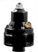 Magnafuel ProStar 2000HP 2-Port EFI Fuel Pressure Regulator Black