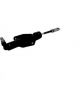 McLeod Clutch Master Cylinder Replacement For 1434001