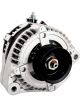 Mechman 240 Amp Racing Alternator Natural Fits Toyota Supra 1JZ 2JZ
