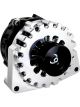 Mechman Elite Series 250 Amp Racing Alternator Fits GM LS 1996-06