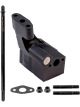 Melling Billet High Volume Oil Pump Fits Ford 429-460