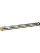 Moroso Light Weight Fuel Pump Pushrod Fits SB/BB Chev