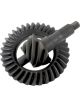 Motive Gear PRO Ring & Pinion 3.89:1 Ratio 35-Spline Fits Ford 9