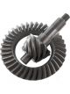 Motive Gear PRO Ring & Pinion 4.11:1 Ratio 35-Spline Fits Ford 9