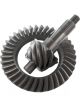 Motive Gear PRO Ring & Pinion 4.29:1 Ratio 35-Spline Fits Ford 9