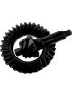 Motive Gear PRO Ring & Pinion 4.86:1 Ratio 35-Spline Fits Ford 9
