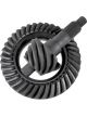 Motive Gear PRO Ring & Pinion 4.11:1 Ratio 35-Spline Fits Ford 9.5