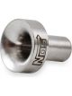 NOS Stainless Steel Nitrous Funnel Jet Size .028 In