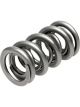 Pac Racing Springs 1300 Series Dual Valve Springs 1.522 OD Pack 16