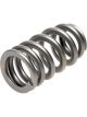 Pac Racing Springs 1200 Beehive Valve RPM Springs 1.307
