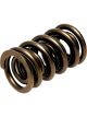 Pac Racing Springs 1300 Series Dual Valve Spring 1.550