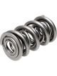 Pac Racing Springs 1300 Triple Valve Springs 1.645