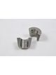 Pac Racing Springs 10 Deg Valve Locks 11/32