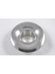 Pac Racing Springs 400 Titanium Triple Spring Retainers Pack of 16