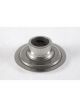 Pac Racing Springs 600 Series Tool Triple Spring Retainers Pack 16