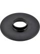 Pac Racing Springs Spring Seat 1.270