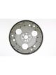Pioneer Flywheel Assembly 142-Tooth