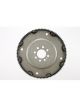 Pioneer Flywheel Assembly