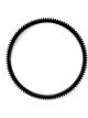 Pioneer Automotive Flywheel and Flexplate Ring Gear