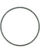 Pioneer Clutch Flywheel Ring Gear