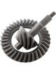 Richmond Excel Ring & Pinion Gear Set 3.55:1 Ratio 28-Spline