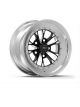 Weld Racing RT Vitesse 15 x 8