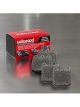 Wilwood Brake Pad Fits Dynalite Single & Dynapro Single Calipers