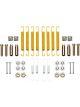 Wilwood Internal Parking Brake Hardware Kit