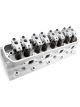 Yella Terra Platinum Roller Rocker Set 1.65 Ratio 7/16