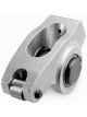 Yella Terra Roller Rocker Set 1.7 Ratio 7/16