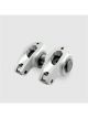 Yella Terra Ultralite Pro Roller Rockers LS1 LS2 1.7 HYD Ratio