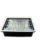Transgold Air Filter