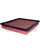 Transgold Air Filter