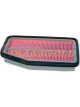 Transgold Air Filter