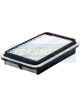 Transgold Air Filter